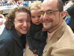 Love Livin' In The D