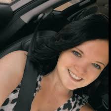 Have a ladies had the mommy makeovers (plastic surgery) done? If so, where  did you go? What was it like? Recovery time, cost, the whole thing. I'd  love to know (if you're