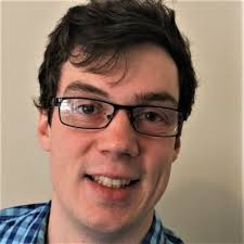 Music column approved