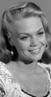 Bat Masterson" The Price of Paradise (TV Episode 1961)