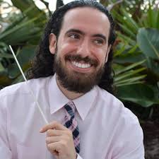 Joy Sounds: Music You Need To Know