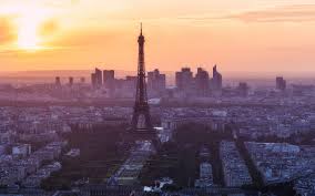 Posted by retno karina jayanti posted on desember 15, 2019 with no comments. Paris In The Morning Eiffel Tower France 640x1136 Iphone 5 5s 5c Se Wallpaper Background Picture Image
