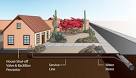 How to Find Air Leaks in Your Home: Steps (with Pictures)
