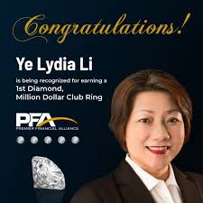 Premier Financial Alliance, Inc.