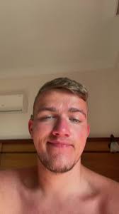 One week of having this tattoo 💉 and ultimately the guitar notes to my  favourite song ‘Beautiful Crazy’ by luke combs tattoed to me 🤠  Country4Lyfe 🤘🏻🤠 Get me back to turkey for another couple of weeks ...