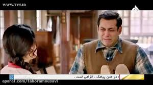 مشاهدة فيلم kick مترجم عربي بجودة عالية الفيلم الهندي ركلة 2014 يوتيوب اون لاين فيلم kick لودي نت على اكثر من سيرفر متعدد وبدون اعلانات مزعجة شاهد الا. Ø¯Ø§Ù†Ù„ÙˆØ¯ ÙÛŒÙ„Ù… Ù‡Ù†Ø¯ÛŒ Ù„Ø§Ù…Ù¾ Ù…Ù‡ØªØ§Ø¨ÛŒ 2017 Ø¨Ø§ Ø¯ÙˆØ¨Ù„Ù‡ ÙØ§Ø±Ø³ÛŒ