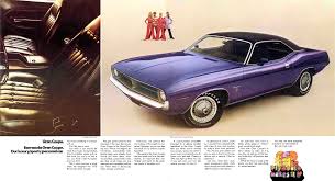 Image result for Citron Mist 1970 Belvedere