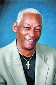 Bernard Bannister Obituary (2024)