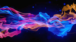 Download Blue And Red Fire Wallpaper High Definition 2zjz8 Ahuhah Com In 2020 Smoke Wallpaper 2048x1152 Wallpapers Smoke Painting