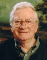 Salisbury Funeral Home & Havelock Funeral Parlour