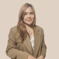 60+ "Ma Editha" profiles