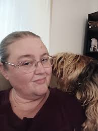 Hi Group! Just wanted to share some pics of Blue