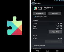 Google play services is used to update google apps and apps from google play. Google Play Services Apk Download Free Google Play Services Update Apkpure