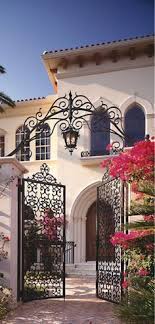 Try spanish colonial revival, hispanic, mediterranean, or spanish eclectic. 31 Spanish Front Door Ideas In 2021 Spanish Front Door Spanish House Front Door