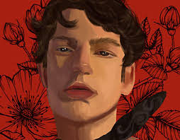 Boranical Projects :: Photos, videos, logos, illustrations and branding ::  Behance