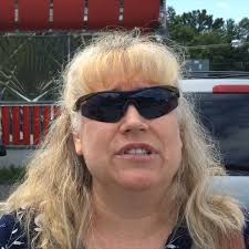 Can You Name All the G.O.P. Candidates?