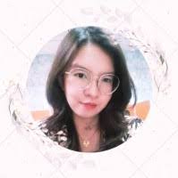 5100+ profils pour “Cindy Cindy”