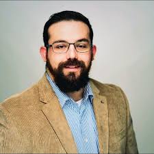 Dustin Lamotte's Instagram, Twitter & Facebook