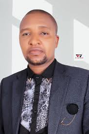 ADVICE TO CHURCH MEMBERS The name of your church cannot help you to make  heaven, the name of your pastor cannot help you to make heaven, it's your  personal relationship with God