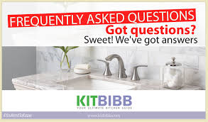 bathroom faucets you must have in 2020