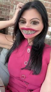 Amanda Beck Recruiter