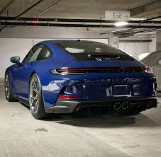 Image result for Azure Blue 356 2025 Porsche