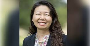 Former Atheist Who 'Hated' and 'Mocked' Jesus Christ Now Teaches For Jesus  Christ