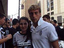 + body measurements & other facts. Claudio Marchisio Wikipedia