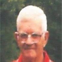 James Barton Obituary