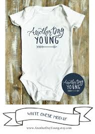 Download Onesie Mockup Free Free Mockups