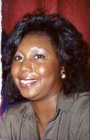 Phyllis Carr Obituary (2014)