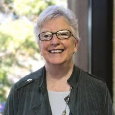 Veteran Employment Resources