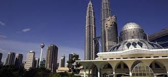 Dimensi baharu yang diperkenalakan dalam dwn adalah seperti berikut : Pengajian Malaysia