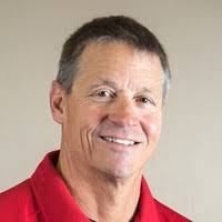 Apple Leasing Company Profile