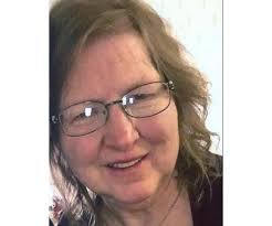 Roxanne Crane Obituary (2019)