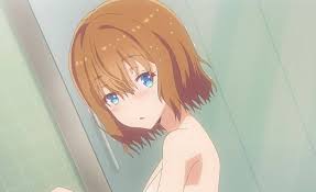 As far as it goes, many boys, especially in their teenage years, want to have a girlfriend. Kawaikereba Hentai Demo Suki Ni Anime Is My Life Plus ÙÙŠØ³Ø¨ÙˆÙƒ