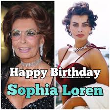 Happy 72nd Birthday Nile Rogers ❤❤❤ (born September 19, 1952) Nile Gregory  Rodgers Jr. is amusician, songwriter and record producer. The co-founder of  Chic, he has written, produced, and performed