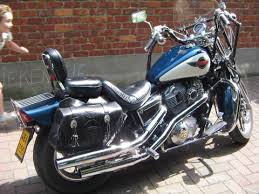 Image result for White 1994 Shadow