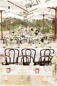 Louisabaileyweddings Com This Website Is For Sale Louisabaileyweddings Resources And Information Wedding Outdoor Wedding Outdoor