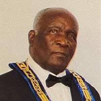 Willie Canady Obituary