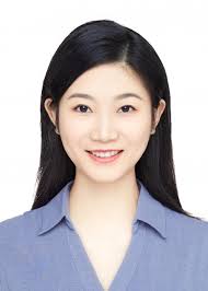 Department of Microelectronics