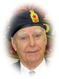 Memories & Celebrations: Obituary