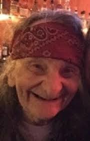 GLENN SCHWARTZ Obituary (1940