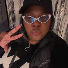 UVR-SSI*-UFF*** *** UVR-SSI*-UFF***