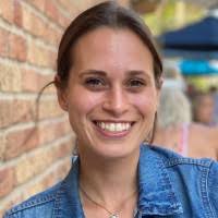 Maya Diamond Email & Phone Number