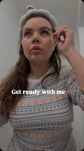 I don’t alway get ready, but when I do, I dump most of my foundation in to  the sink 😱😂, #beauty #getready #makeup