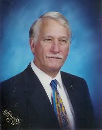 Obituary information for Roger R. Fogle