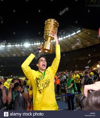Find alt om dfb pokal 2016/2017 her. Download This Stock Image 27 05 2017 Fussball Dfb Pokal 2016 17 Finale Im Olympiastadion In Berlin Eintracht Fra Stock Photos Borussia Dortmund Marc Bartra
