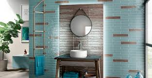 Its marks are celebrated as part of the history that makes it interesting today. Elios Ceramica