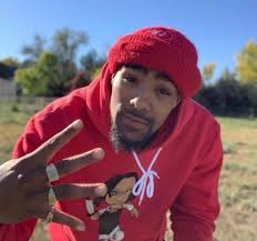 🩵 JAKI RAVION J MARTIN-BIRCH 🩵 Age 29 Seeking correspondence with  biological female penpals only 💬Corrlinks text service only 9706101003💬  JAKI MARTIN BIRCH 74183-510 USP ATWATER U.S. PENITENTIARY P.O. BOX 019001  ATWATER, CA 95301